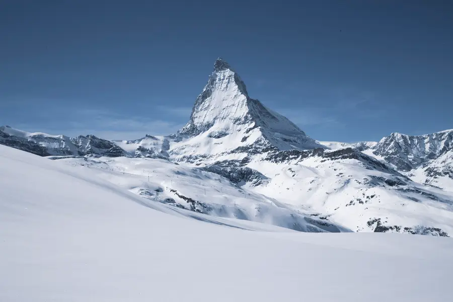 Zurich | Lucern | Grindelwakd | Zermatt | Milan | Genoa | Florence